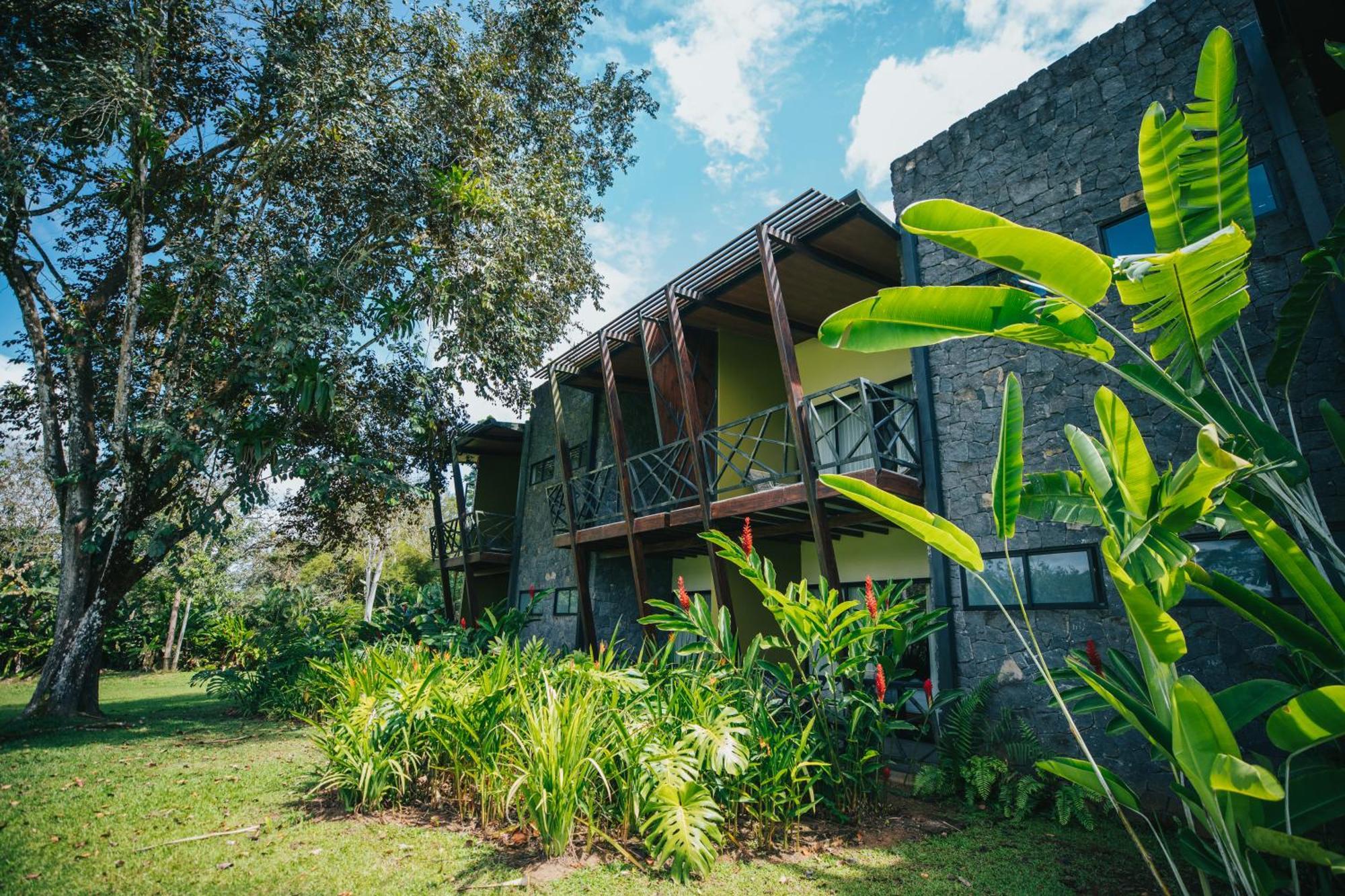 Junior Suite Superior,1689842603:JPEG